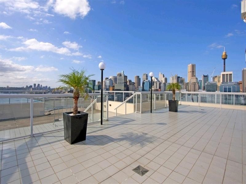 50 Murray Street, Sydney NSW 2000