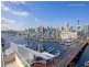 50 Murray Street, Pyrmont NSW 2009