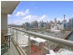 50 Murray Street, Pyrmont NSW 2009