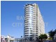 50 Murray Street, Pyrmont NSW 2009