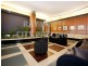 50 Murray Street, Pyrmont NSW 2009