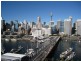 50 Murray Street, Pyrmont NSW 2009