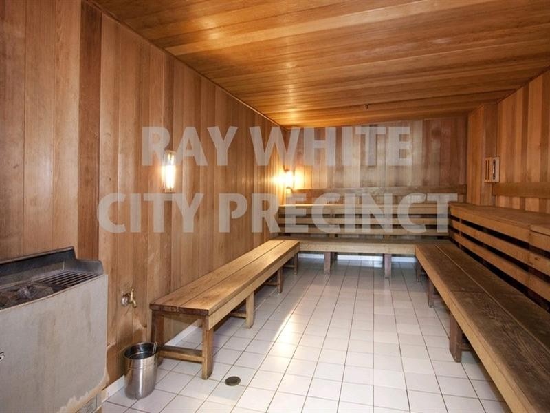 50 Murray Street, Pyrmont NSW 2009