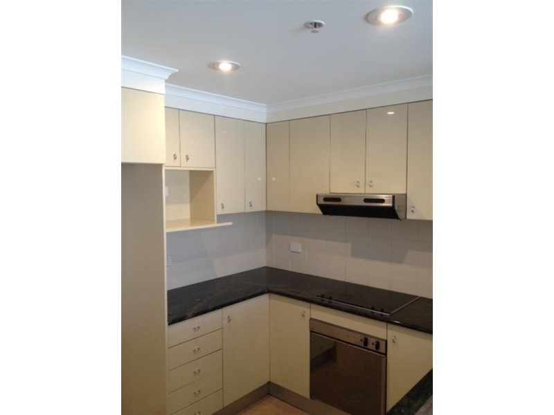 50 Murray Street, Pyrmont NSW 2009