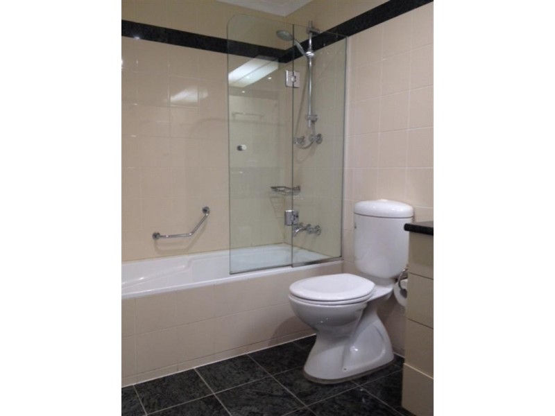 50 Murray Street, Sydney NSW 2000