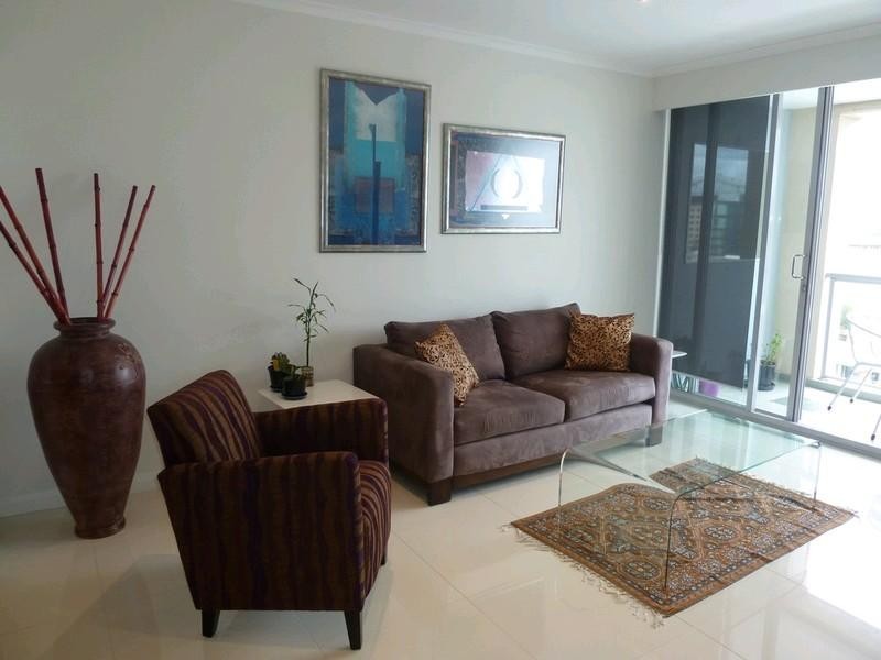 50 Murray Street, Pyrmont NSW 2009