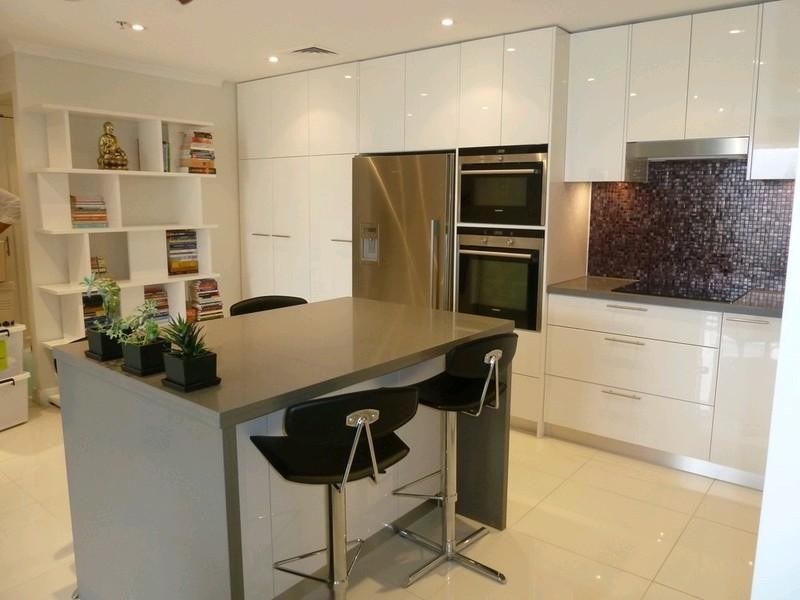 50 Murray Street, Pyrmont NSW 2009