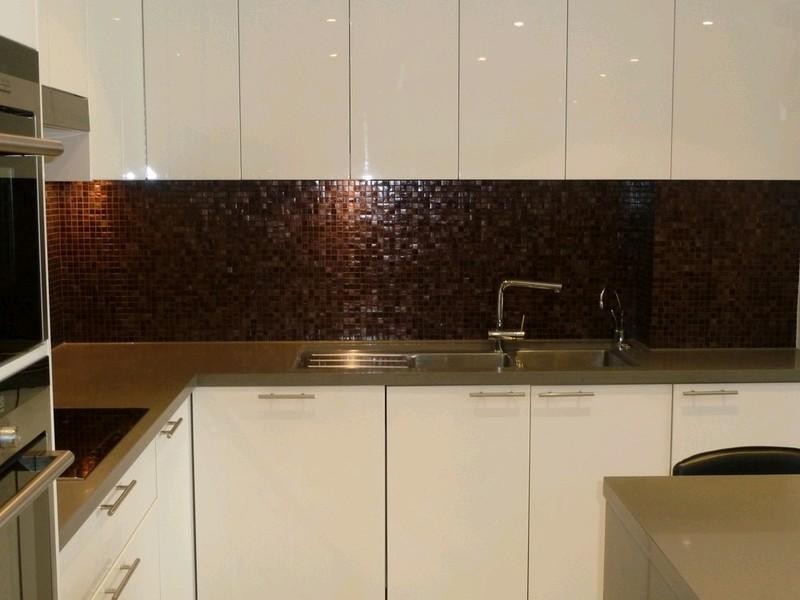 50 Murray Street, Pyrmont NSW 2009