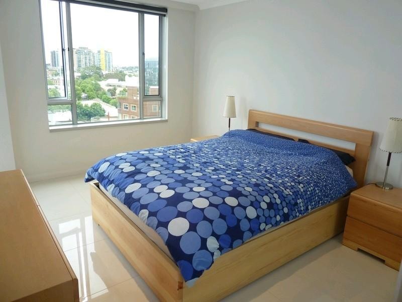 50 Murray Street, Pyrmont NSW 2009