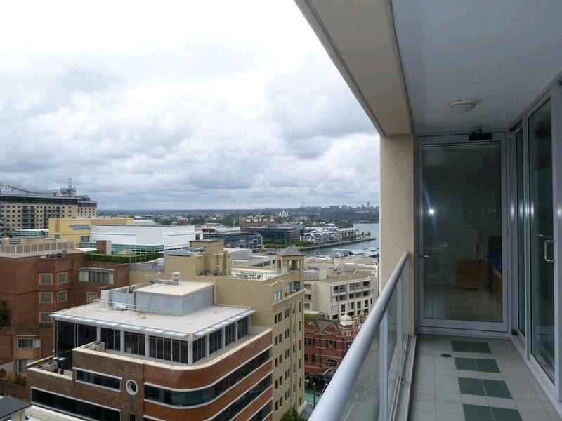 50 Murray Street, Sydney NSW 2000