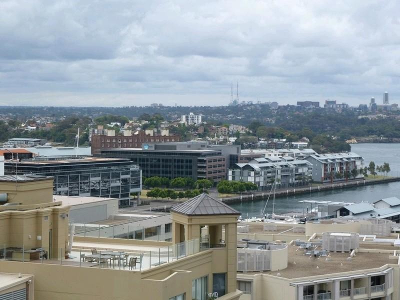 50 Murray Street, Sydney NSW 2000