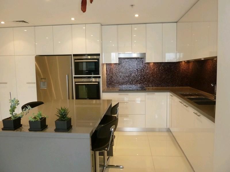 50 Murray Street, Sydney NSW 2000