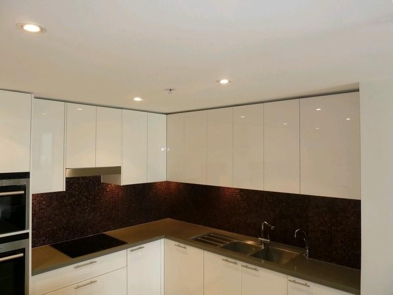 50 Murray Street, Sydney NSW 2000