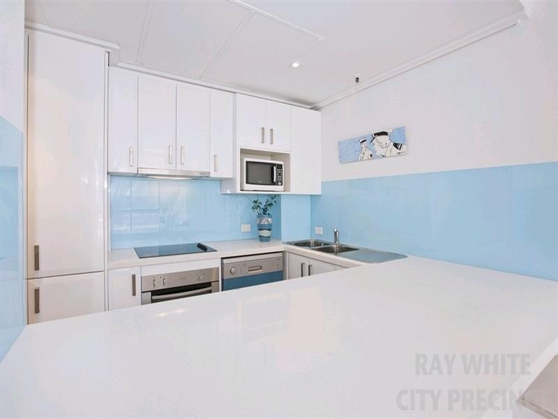 57 Liverpool, Sydney NSW 2000