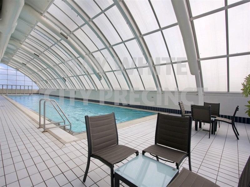 50 Murray Street, Pyrmont NSW 2009