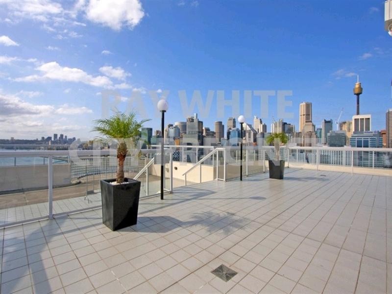 50 Murray Street, Sydney NSW 2000