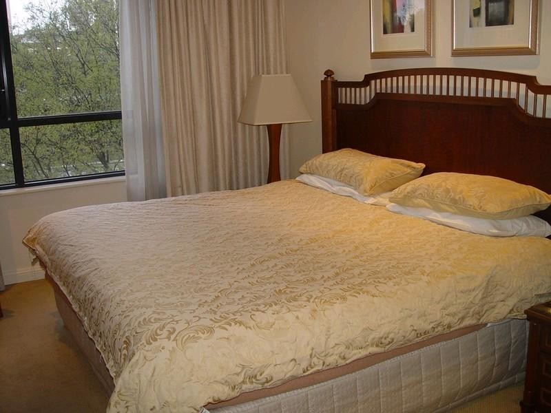 187 Kent Street, The Rocks NSW 2000