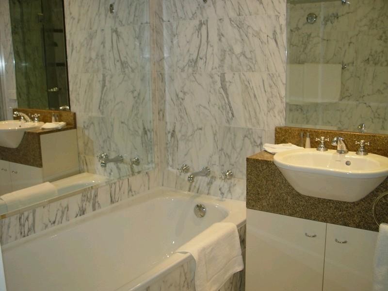 187 Kent Street, The Rocks NSW 2000