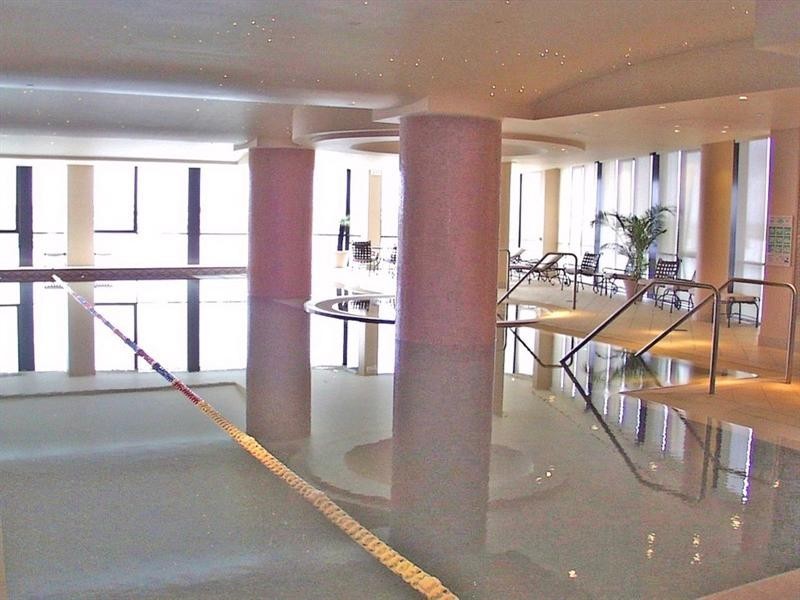 187 Kent Street, The Rocks NSW 2000