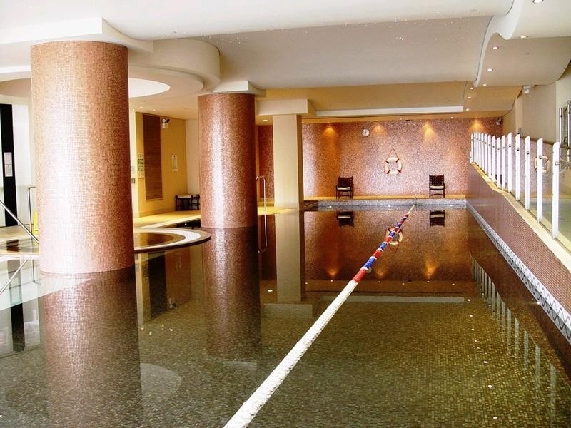 187 Kent Street, The Rocks NSW 2000