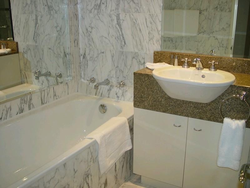 187 Kent Street, Sydney NSW 2000