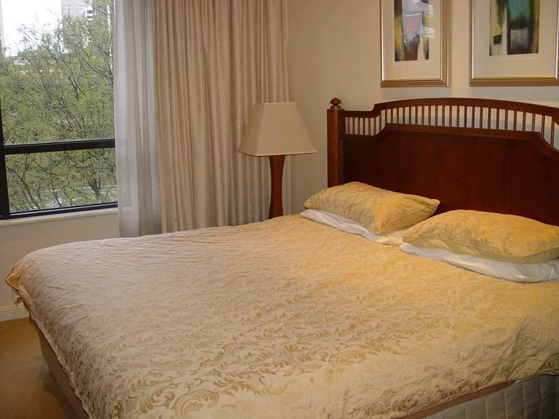 187 Kent Street, Sydney NSW 2000