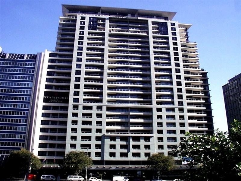 187 Kent Street, The Rocks NSW 2000