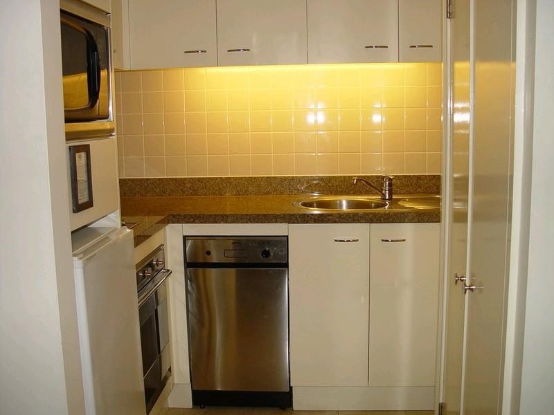 187 Kent Street, The Rocks NSW 2000