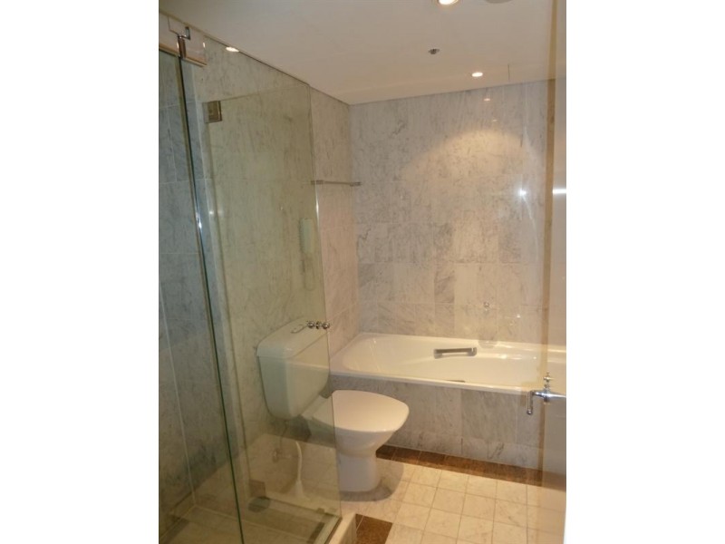 98 Gloucester Street, Sydney NSW 2000