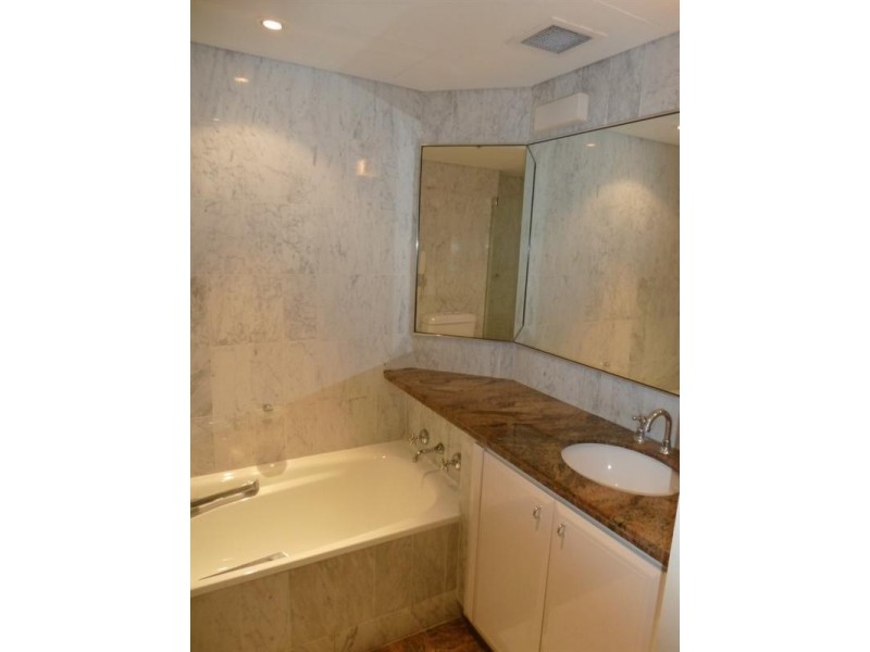 98 Gloucester Street, Sydney NSW 2000