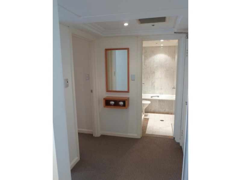 98 Gloucester Street, Sydney NSW 2000