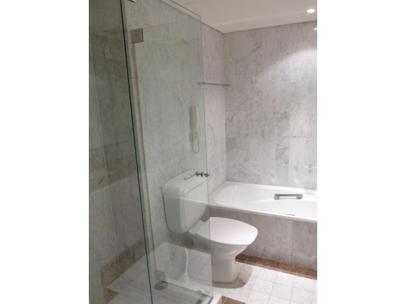 98 Gloucester Street, Sydney NSW 2000