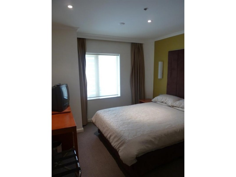 98 Gloucester Street, Sydney NSW 2000