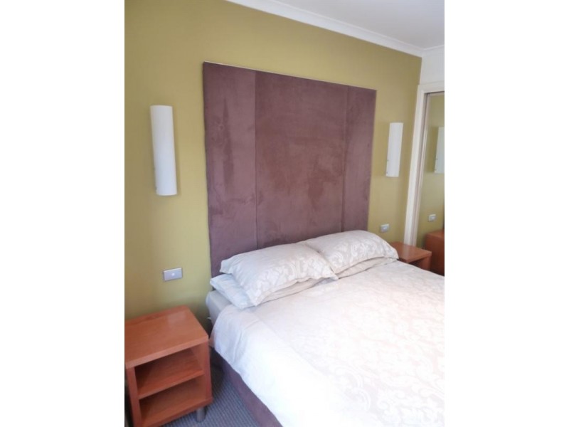 98 Gloucester Street, Sydney NSW 2000