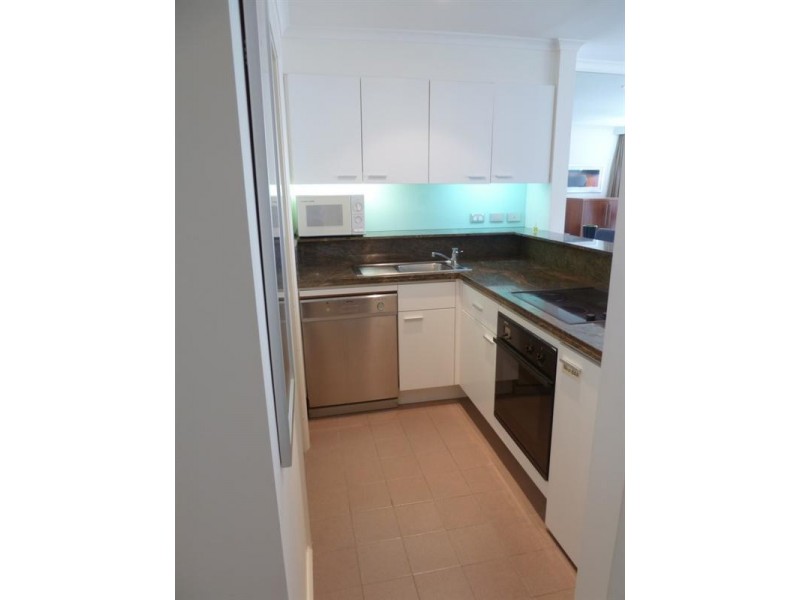 98 Gloucester Street, Sydney NSW 2000