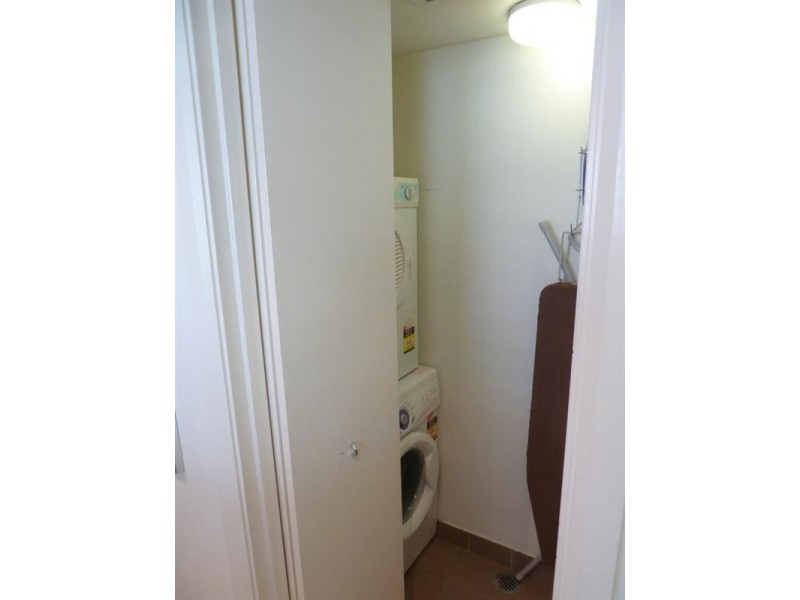 98 Gloucester Street, Sydney NSW 2000