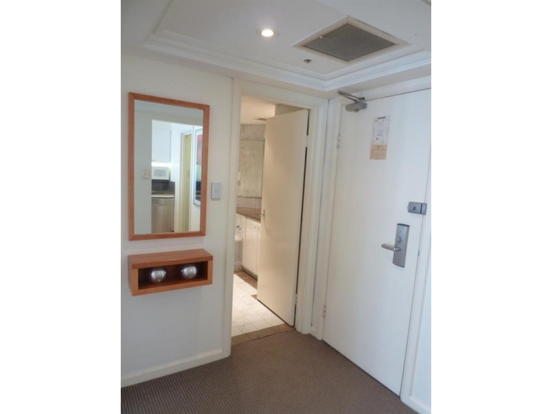 98 Gloucester Street, Sydney NSW 2000