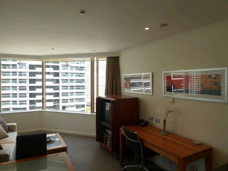 98 Gloucester Street, Sydney NSW 2000