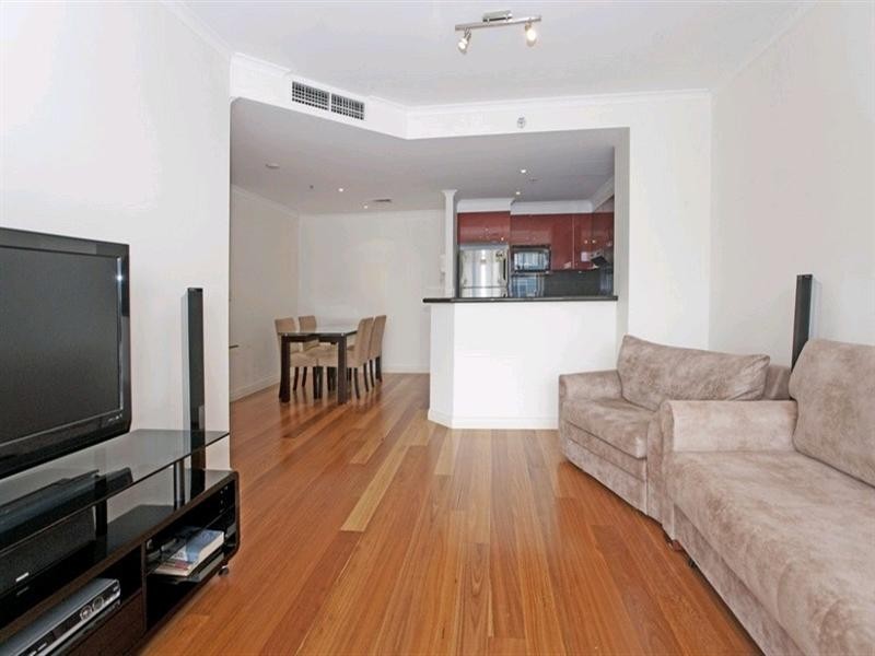 50 Murray Street, Pyrmont NSW 2009
