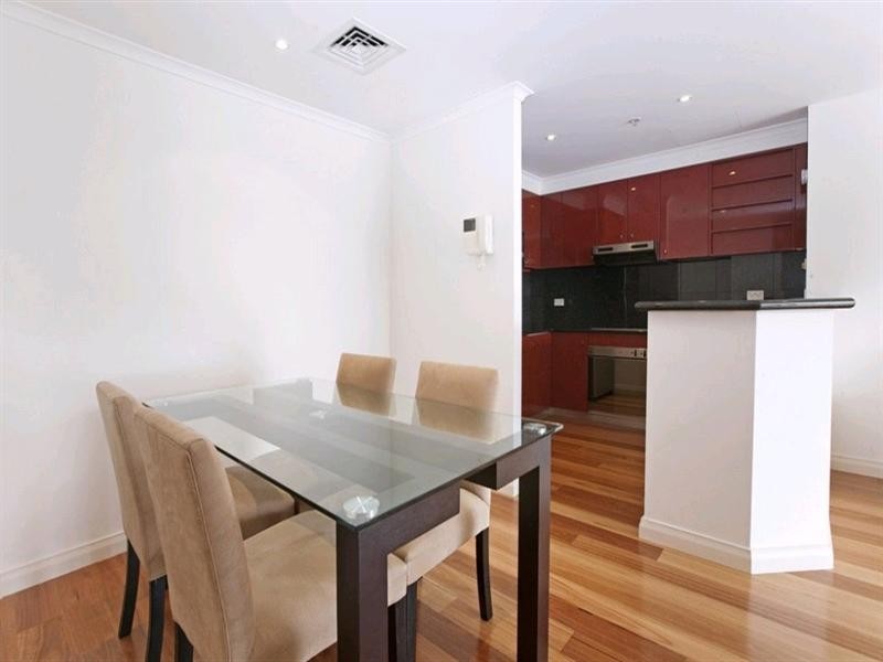 50 Murray Street, Pyrmont NSW 2009