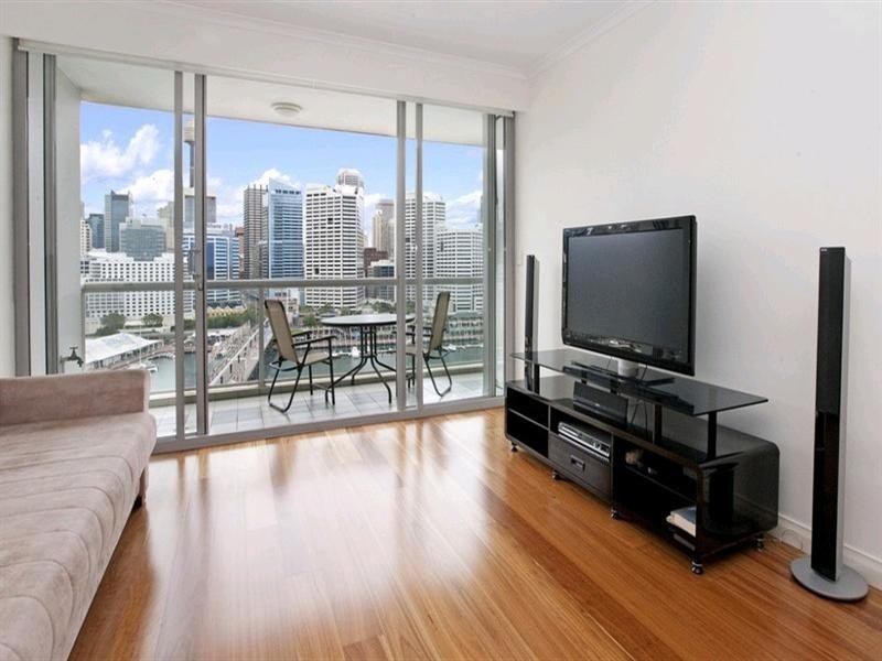 50 Murray Street, Pyrmont NSW 2009