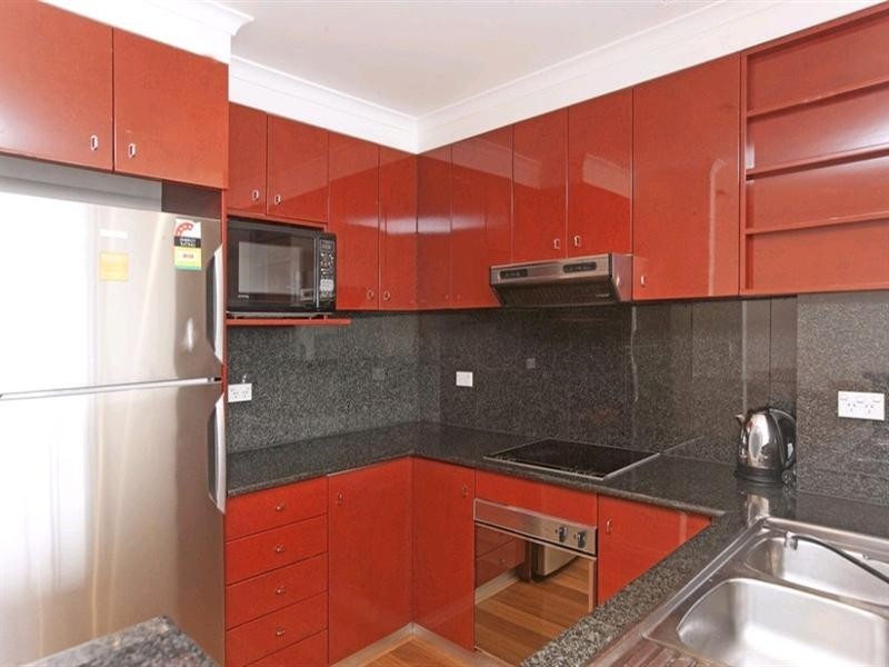 50 Murray Street, Pyrmont NSW 2009