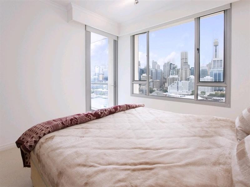 50 Murray Street, Pyrmont NSW 2009