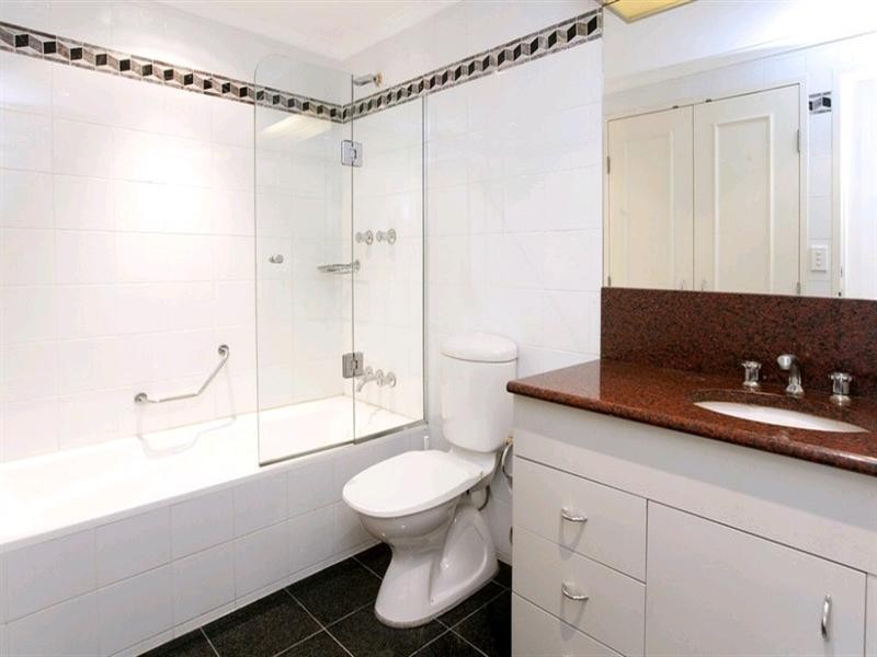 50 Murray Street, Pyrmont NSW 2009