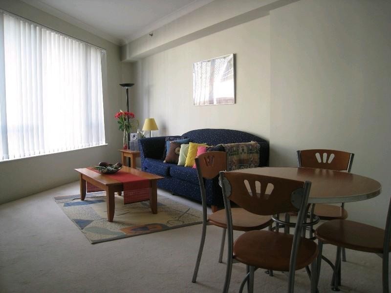 38 Bridge Street, Sydney NSW 2000