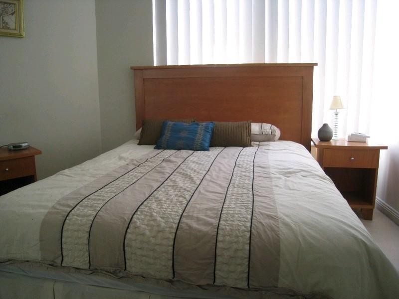 38 Bridge Street, Sydney NSW 2000