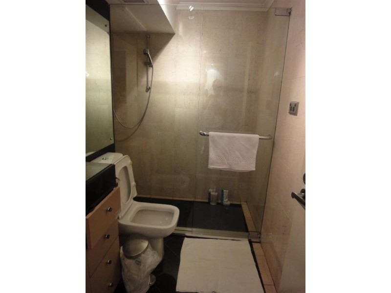 278 Sussex Street, Sydney NSW 2000