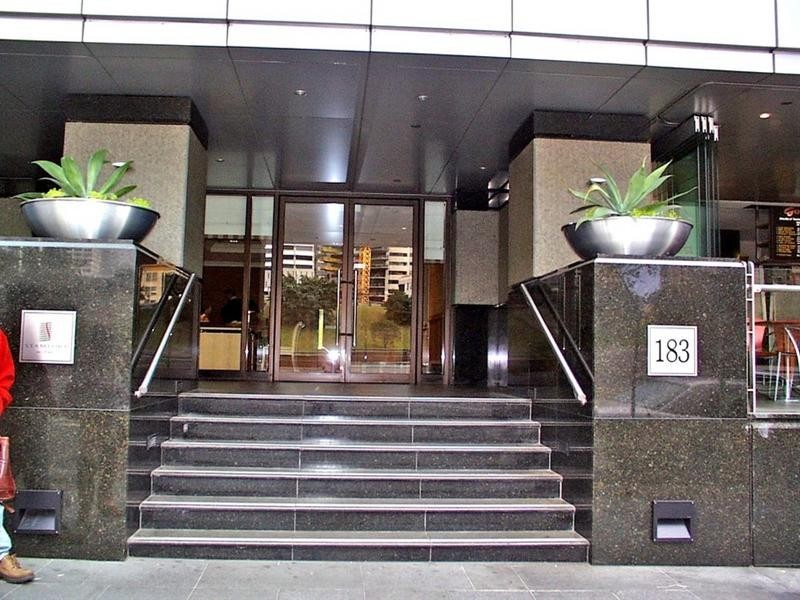 187 Kent Street, The Rocks NSW 2000