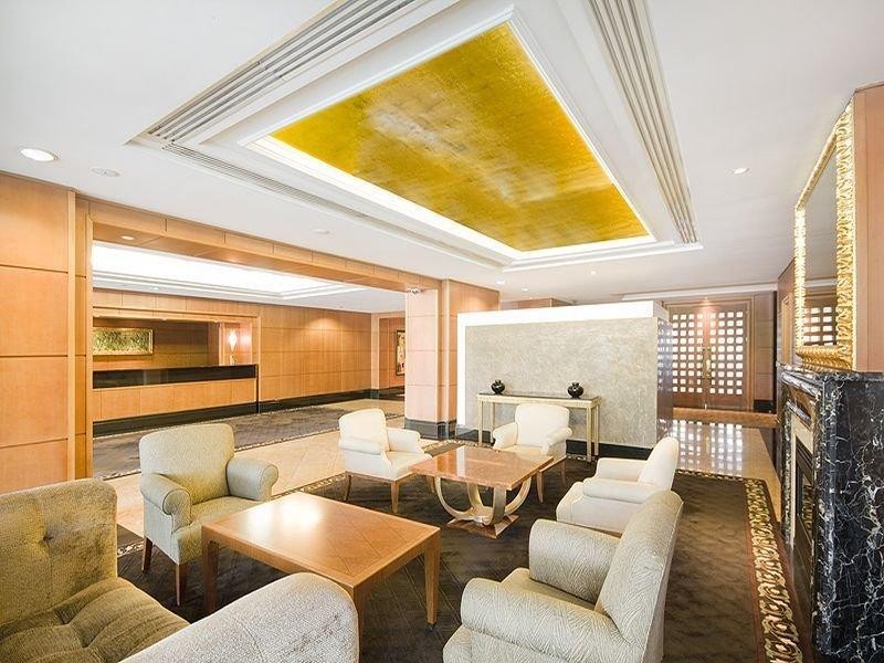 187 Kent Street, The Rocks NSW 2000