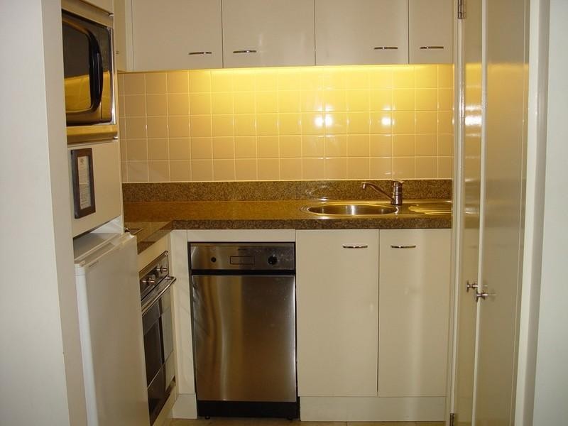 187 Kent Street, The Rocks NSW 2000